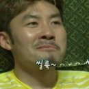 유앤아이팩토리