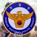 휘발유카페 이미지