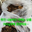 시러비아