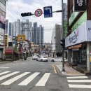 부산삼정돼지국밥 이미지
