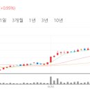 와이지리테일 이미지