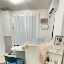 꼼비, 왁싱 | 쌍문 왁싱 잘 하는 곳 찾는다면 [쌍문 꼼비왁싱] 인중왁싱 후기
