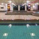 덕구온천 이미지