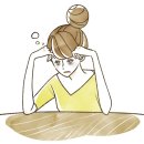 원당연세메디칼의원 이미지