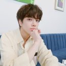 더비(The B) Daum카페