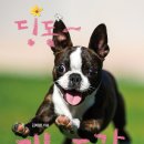 도서출판 지성사