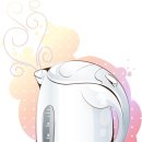 커피포트 - 강릉시 토성로 106-1 | 커피포트