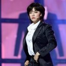 미야 이미지