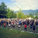 현일중학교 이미지