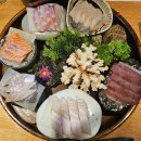 도쿄하나 약대점 이미지