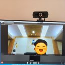 이혼소송 영상재판 변론 후기