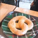 대천동카페1 이미지