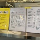 존마틴버거 이미지