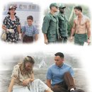 포레스트 검프 (Forrest Gump) 이미지
