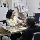 오케이보청기 이미지