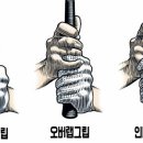 그립