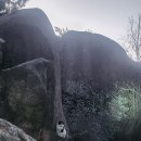 황금마차 이미지