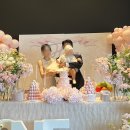 [인천] 오크우드 프리미어 인천ㅣ호텔 돌잔치 고민 끝! 오크우드 솔직 후기 (식사·코스·분위기)