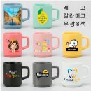 푸른인쇄 - 관악구 조원로 171 | 푸른인쇄