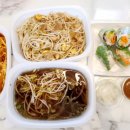 포응온 베트남쌀국수 이미지