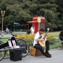 만지민박 이미지