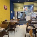 피자보이시나 이미지