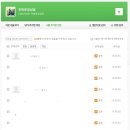 메인모바일 이미지