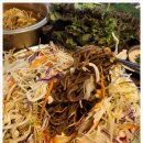 완미족발 이미지