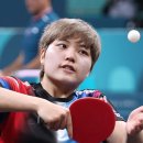 윤지유 카카오 검색결과