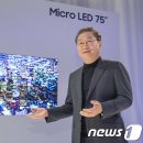 (주)아리아전자 이미지