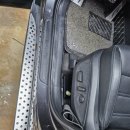 에코배터리마트 이미지