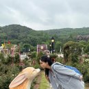 백원랜드 이미지