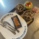 이게PC방이다(안동본점) | [대전 성심당 방문기] 대전 당일치(2026.02.20)+순수롤 리뷰