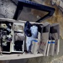 공공장소 | 인천 송림동 공공장소 소변기 센서 교체 후기