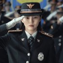 서사종합상사