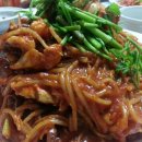 기와집식당 이미지