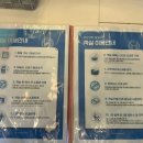 화정양화 이미지