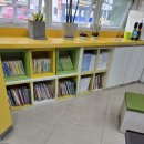 이소아청소년과의원 이미지