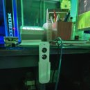 스마트 노래연습장 이미지