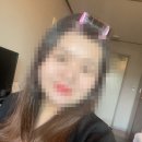 고고애월 민박 이미지