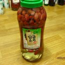 매수농장 이미지