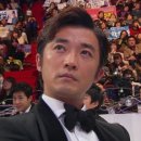 지아빠 이미지