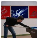 힐 당구장 이미지