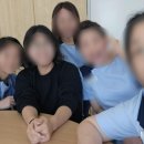 부산진구-5 이미지