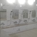 신광면 노인복지센터 이미지