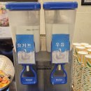 ST엔터테인먼트 | 인천 부평 웨딩홀 에스칼라디움 시식 후기｜뷔페 맛 직접 먹어본 솔직 리뷰