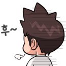 신가이 이미지