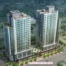 월드마크 이미지