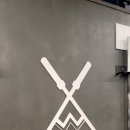 크로스핏 베이스캠프 이미지