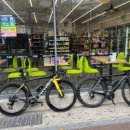 두광마트 이미지